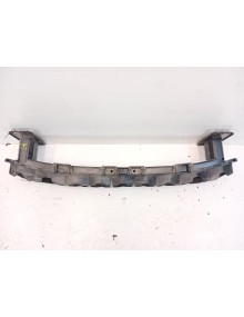 Recambio de refuerzo paragolpes delantero para fiat 500e (332_) elektro 3+1 (fa1) referencia OEM IAM 52140751   2