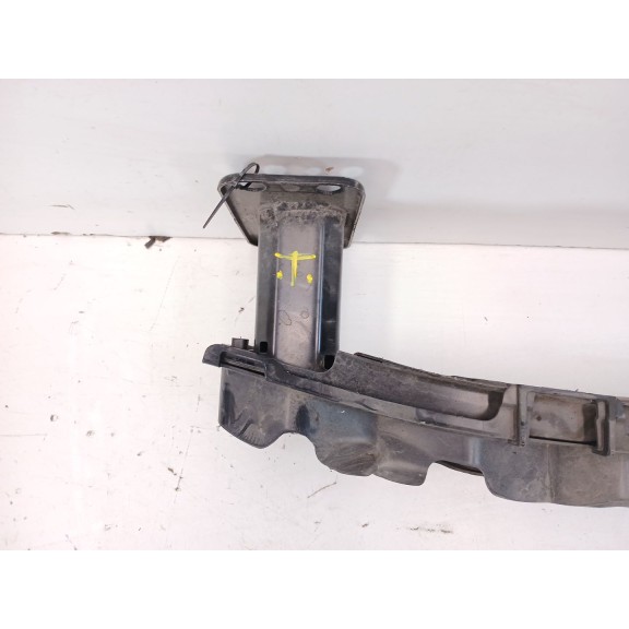 Recambio de refuerzo paragolpes delantero para fiat 500e (332_) elektro 3+1 (fa1) referencia OEM IAM 52140751  