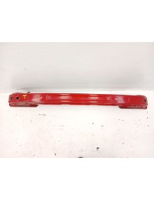 Recambio de refuerzo paragolpes trasero para fiat 500 (312_) 1.0 mild hybrid (312.ayd1b) referencia OEM IAM 0000052007762  