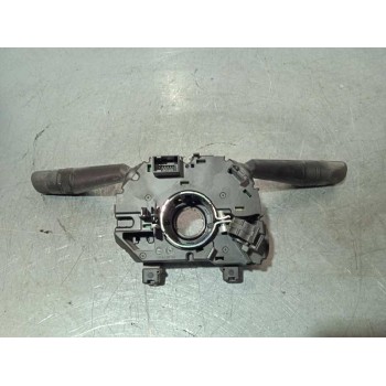 Recambio de mando multifuncion para fiat doblo cargo 1.6 jtdm 16v cat referencia OEM IAM 28152272  