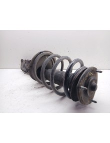 Recambio de amortiguador delantero derecho para hyundai ix55 3.0 v6 crdi 4wd referencia OEM IAM 546603J401   2