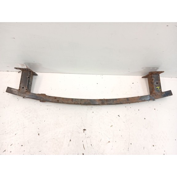 Recambio de refuerzo paragolpes delantero para nissan qashqai i (j10, nj10) 1.5 dci referencia OEM IAM   