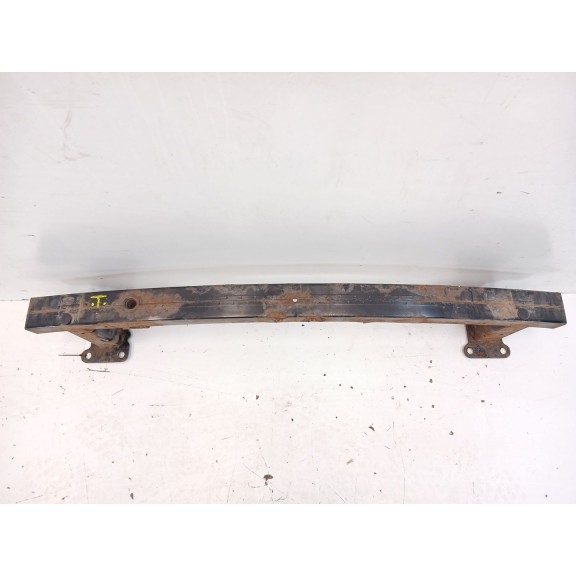 Recambio de refuerzo paragolpes delantero para nissan qashqai i (j10, nj10) 1.5 dci referencia OEM IAM   