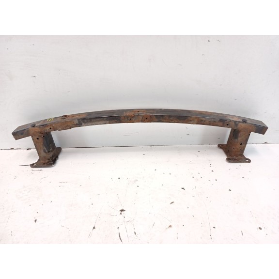 Recambio de refuerzo paragolpes delantero para nissan qashqai i (j10, nj10) 1.5 dci referencia OEM IAM   