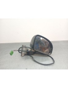 Recambio de retrovisor derecho para volkswagen new beetle (9c1, 1c1) 1.9 tdi referencia OEM IAM   