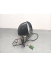 Recambio de retrovisor derecho para volkswagen new beetle (9c1, 1c1) 1.9 tdi referencia OEM IAM   