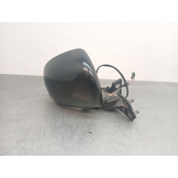 Recambio de retrovisor derecho para volkswagen new beetle (9c1, 1c1) 1.9 tdi referencia OEM IAM   