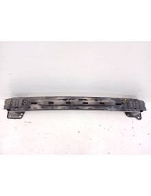 Recambio de refuerzo paragolpes trasero para ford puma (j2k, cf7) 1.0 ecoboost referencia OEM IAM L1TBS41400AA  