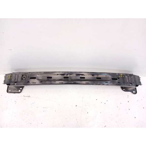 Recambio de refuerzo paragolpes trasero para ford puma (j2k, cf7) 1.0 ecoboost referencia OEM IAM L1TBS41400AA  