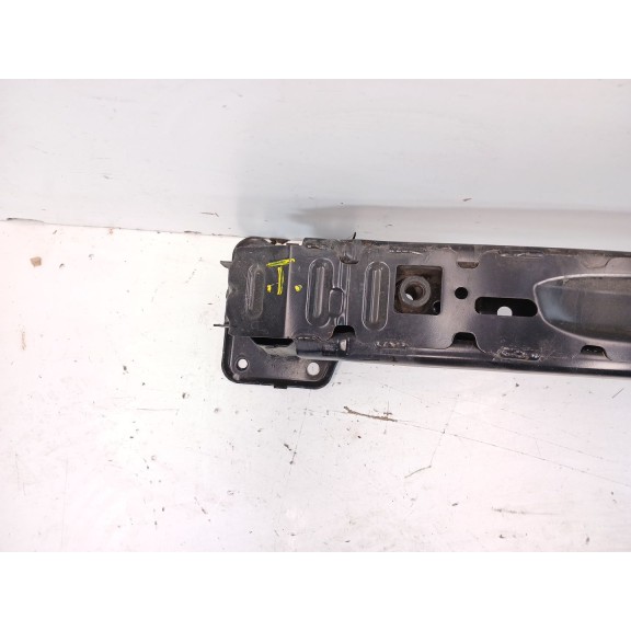 Recambio de refuerzo paragolpes trasero para ford puma (j2k, cf7) 1.0 ecoboost referencia OEM IAM L1TBS41400AA  