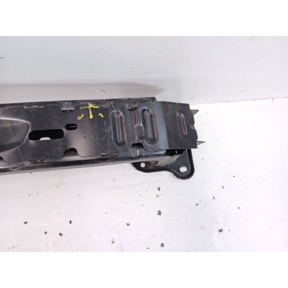 Recambio de refuerzo paragolpes trasero para ford puma (j2k, cf7) 1.0 ecoboost referencia OEM IAM L1TBS41400AA  