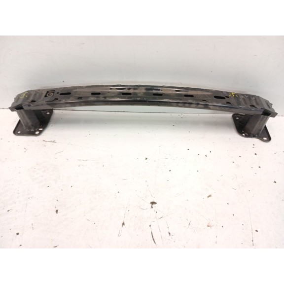 Recambio de refuerzo paragolpes trasero para ford puma (j2k, cf7) 1.0 ecoboost referencia OEM IAM L1TBS41400AA  