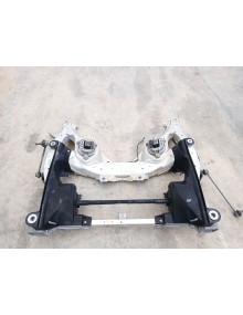 Recambio de puente delantero para bmw serie 5 lim. (f10) 520d xdrive referencia OEM IAM    2