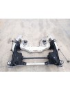 Recambio de puente delantero para bmw serie 5 lim. (f10) 520d xdrive referencia OEM IAM   