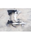 Recambio de puente delantero para bmw serie 5 lim. (f10) 520d xdrive referencia OEM IAM   