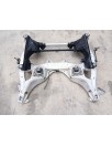 Recambio de puente delantero para bmw serie 5 lim. (f10) 520d xdrive referencia OEM IAM   