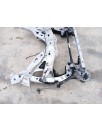 Recambio de puente delantero para bmw serie 5 lim. (f10) 520d xdrive referencia OEM IAM   