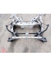 Recambio de puente delantero para bmw serie 5 lim. (f10) 520d xdrive referencia OEM IAM   