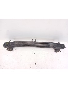 Recambio de refuerzo paragolpes delantero para volkswagen golf v (1k1) 1.9 tdi referencia OEM IAM 1K5807109  