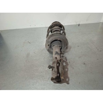 Recambio de amortiguador delantero derecho para kia venga basic referencia OEM IAM 546601P000  