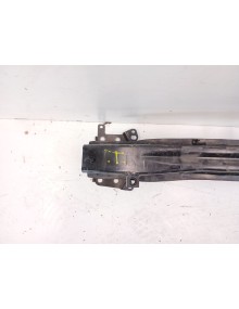 Recambio de refuerzo paragolpes delantero para volkswagen golf v (1k1) 1.9 tdi referencia OEM IAM 1K5807109   2