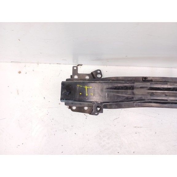 Recambio de refuerzo paragolpes delantero para volkswagen golf v (1k1) 1.9 tdi referencia OEM IAM 1K5807109  