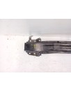 Recambio de refuerzo paragolpes delantero para volkswagen golf v (1k1) 1.9 tdi referencia OEM IAM 1K5807109  