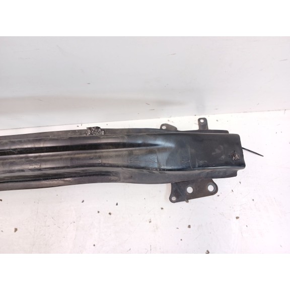 Recambio de refuerzo paragolpes delantero para volkswagen golf v (1k1) 1.9 tdi referencia OEM IAM 1K5807109  