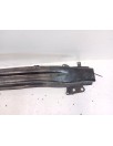 Recambio de refuerzo paragolpes delantero para volkswagen golf v (1k1) 1.9 tdi referencia OEM IAM 1K5807109  