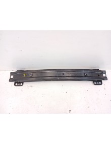 Recambio de refuerzo paragolpes delantero para fiat 500 (312_) 1.0 mild hybrid (312.ayd1b) referencia OEM IAM   