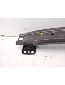 Recambio de refuerzo paragolpes delantero para fiat 500 (312_) 1.0 mild hybrid (312.ayd1b) referencia OEM IAM    2