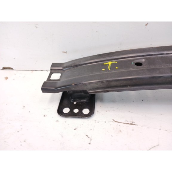 Recambio de refuerzo paragolpes delantero para fiat 500 (312_) 1.0 mild hybrid (312.ayd1b) referencia OEM IAM   