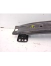 Recambio de refuerzo paragolpes delantero para fiat 500 (312_) 1.0 mild hybrid (312.ayd1b) referencia OEM IAM   