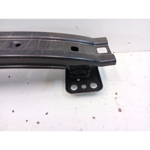 Recambio de refuerzo paragolpes delantero para fiat 500 (312_) 1.0 mild hybrid (312.ayd1b) referencia OEM IAM   