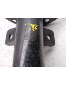 Recambio de amortiguador delantero izquierdo para opel combo furgoneta/monovolumen (k9) 1.5 d referencia OEM IAM 9820364080 9852 2