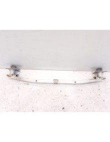 Recambio de refuerzo paragolpes delantero para peugeot 508 i (8d_) 1.6 thp referencia OEM IAM   