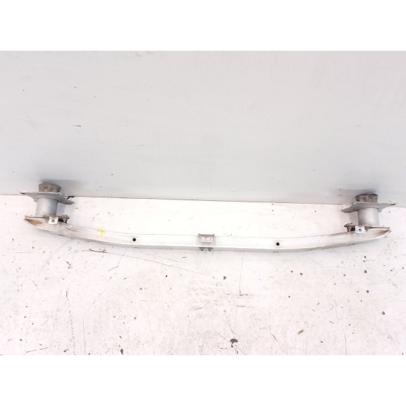 Recambio de refuerzo paragolpes delantero para peugeot 508 i (8d_) 1.6 thp referencia OEM IAM   