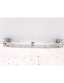 Recambio de refuerzo paragolpes delantero para peugeot 508 i (8d_) 1.6 thp referencia OEM IAM    2