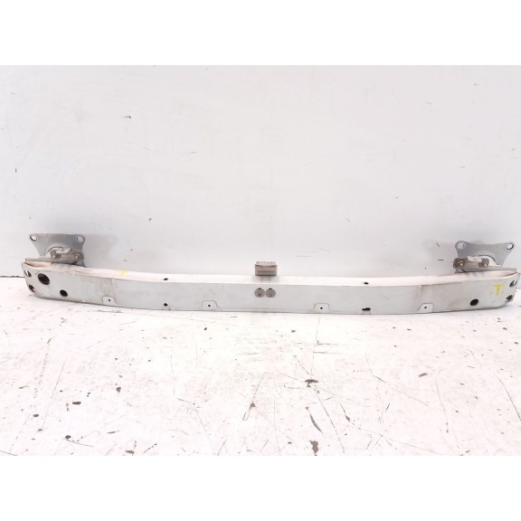 Recambio de refuerzo paragolpes delantero para peugeot 508 i (8d_) 1.6 thp referencia OEM IAM   