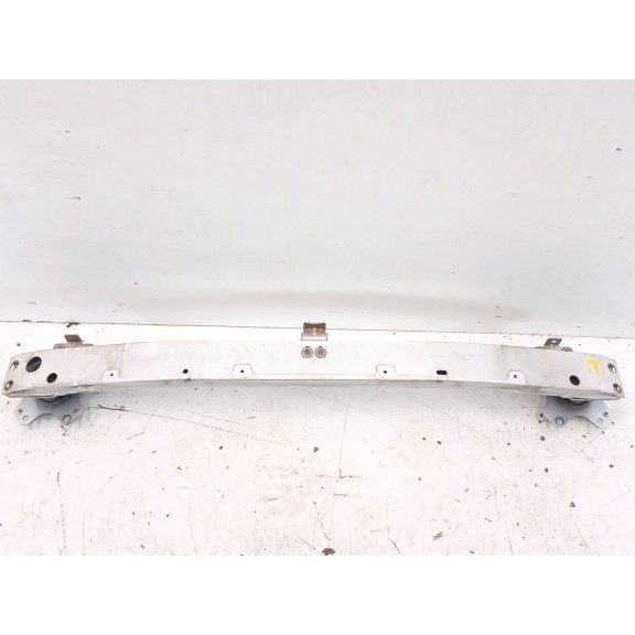 Recambio de refuerzo paragolpes delantero para peugeot 508 i (8d_) 1.6 thp referencia OEM IAM   