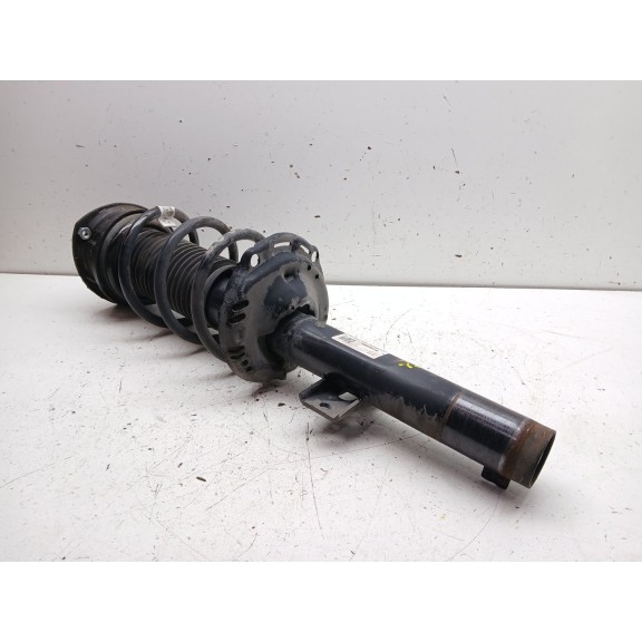Recambio de amortiguador delantero izquierdo para seat arona fr referencia OEM IAM 2Q0413031AB  