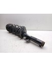 Recambio de amortiguador delantero izquierdo para seat arona fr referencia OEM IAM 2Q0413031AB  