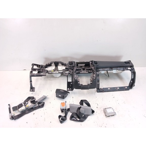Recambio de kit airbag para kia sorento ii (xm) 2.2 crdi referencia OEM IAM   