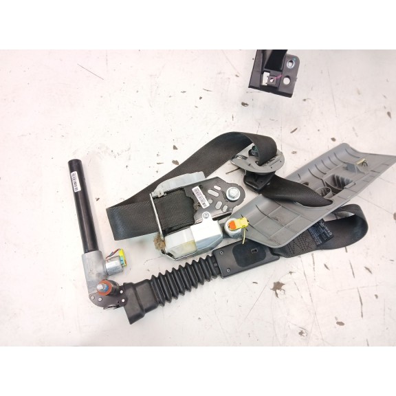 Recambio de kit airbag para kia sorento ii (xm) 2.2 crdi referencia OEM IAM   