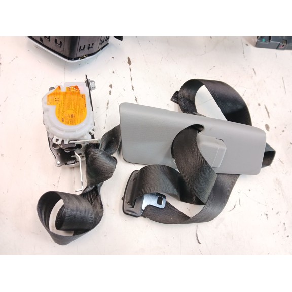 Recambio de kit airbag para kia sorento ii (xm) 2.2 crdi referencia OEM IAM   