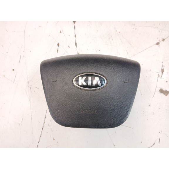 Recambio de kit airbag para kia sorento ii (xm) 2.2 crdi referencia OEM IAM   