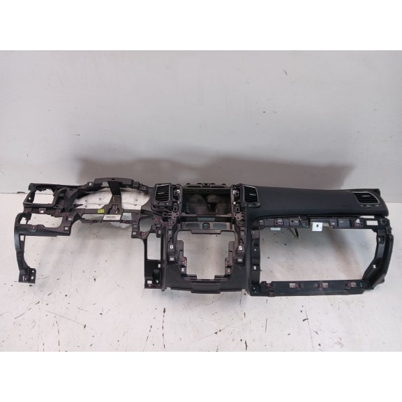 Recambio de kit airbag para kia sorento ii (xm) 2.2 crdi referencia OEM IAM   