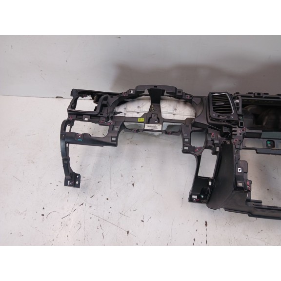 Recambio de kit airbag para kia sorento ii (xm) 2.2 crdi referencia OEM IAM   