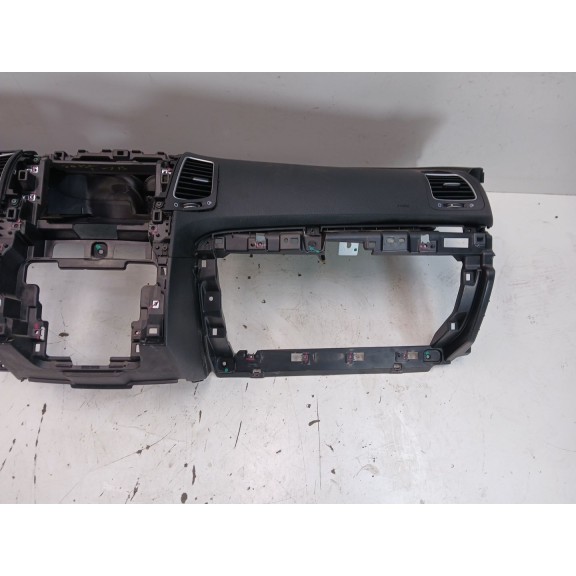 Recambio de kit airbag para kia sorento ii (xm) 2.2 crdi referencia OEM IAM   