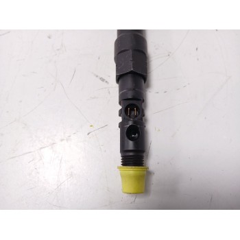 Recambio de inyector para ford mondeo berlina (ge) ambiente referencia OEM IAM EJDR01001D  